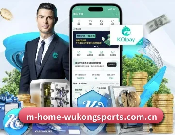 悟空体育 APP 深度功能